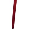 Экспедиционные лыжи Rossignol BC 80 Positrack